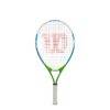 Tenisa rakete WILSON US OPEN 23
