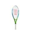 Tenisa rakete WILSON US OPEN 23 - Image 2