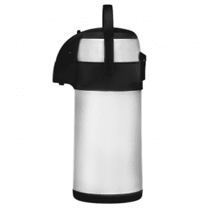 Maku termoss ar pumpi, 3l