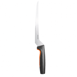 Fiskars filejas nazis