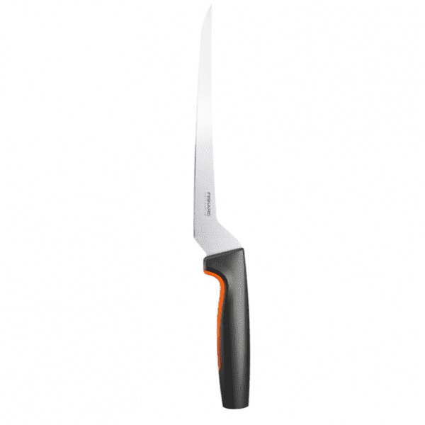Fiskars filejas nazis