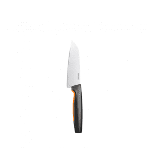 Fiskars mazais pavāra nazis
