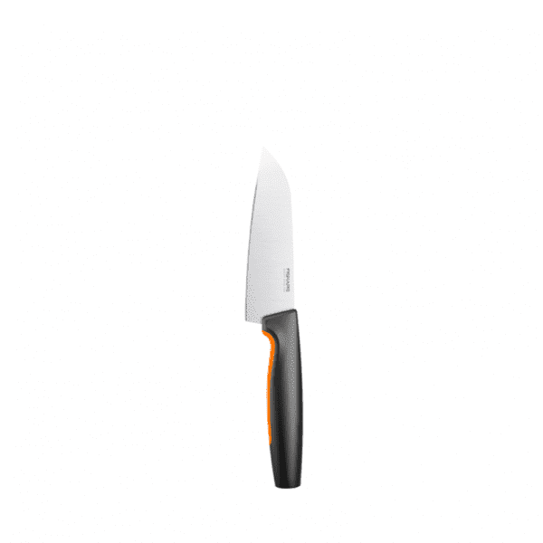 Fiskars mazais pavāra nazis