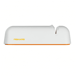 Fiskars Roll Sharp nažu asinātājs