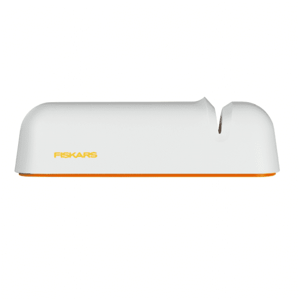 Fiskars Roll Sharp nažu asinātājs