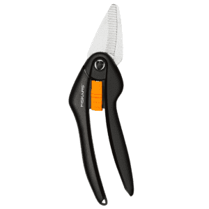 Universālās grieznes Fiskars