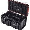 Instrumentu kaste QBrick System PRO 500 BASIC - Image 2