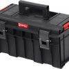 Instrumentu kaste QBrick System PRO 500 BASIC - Image 3