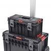 Instrumentu kaste QBrick System PRO 500 BASIC - Image 4