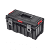 Instrumentu kaste QBrick System PRO 500 BASIC