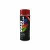 MOTIP MAXI color spīdīga krāsa 400ml - Image 14