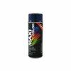 MOTIP MAXI color spīdīga krāsa 400ml - Image 19