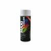 MOTIP MAXI color spīdīga krāsa 400ml - Image 3