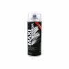 MOTIP MAXI color spīdīga krāsa 400ml - Image 2