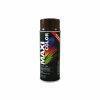 MOTIP MAXI color spīdīga krāsa 400ml - Image 10