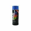 MOTIP MAXI color spīdīga krāsa 400ml - Image 17