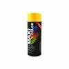 MOTIP MAXI color spīdīga krāsa 400ml - Image 22