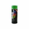 MOTIP MAXI color spīdīga krāsa 400ml - Image 27