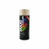 MOTIP MAXI color spīdīga krāsa 400ml - Image 6