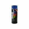 MOTIP MAXI color spīdīga krāsa 400ml - Image 18