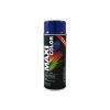 MOTIP MAXI color spīdīga krāsa 400ml - Image 20