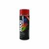 MOTIP MAXI color spīdīga krāsa 400ml - Image 13