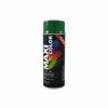 MOTIP MAXI color spīdīga krāsa 400ml - Image 29
