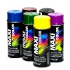 MOTIP MAXI color spīdīga krāsa 400ml