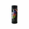 MOTIP MAXI color spīdīga krāsa 400ml - Image 4