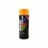 MOTIP MAXI color spīdīga krāsa 400ml - Image 23