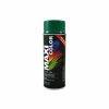 MOTIP MAXI color spīdīga krāsa 400ml - Image 30
