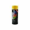 MOTIP MAXI color spīdīga krāsa 400ml - Image 24