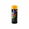 MOTIP MAXI color spīdīga krāsa 400ml - Image 25