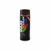 MOTIP MAXI color spīdīga krāsa 400ml - Image 12