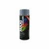 MOTIP MAXI color spīdīga krāsa 400ml - Image 9