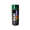 MOTIP MAXI color spīdīga krāsa 400ml - Image 28