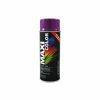 MOTIP MAXI color spīdīga krāsa 400ml - Image 31