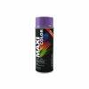 MOTIP MAXI color spīdīga krāsa 400ml - Image 21