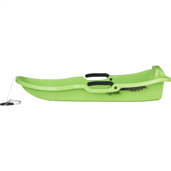 Ragavas ar atstarotājiem PACER BIO BRAKE