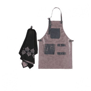 Virtuves tekstils