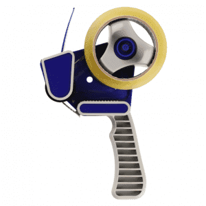 Tarmo līmlentu atritinātājs + lenta