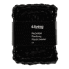 4Living plastmasas grozu komplekts 3gb. - Image 4