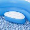 Bestway Baseins 270x198x51cm - Image 5