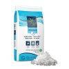 Sāls granulas 25kg ūdens attīrīšanas iekārtām SOFT-SEL CRYSTALS - Image 2