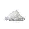 Sāls granulas 25kg ūdens attīrīšanas iekārtām SOFT-SEL CRYSTALS - Image 3
