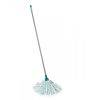 LEIFHEIT Mop birste Classic Mop