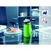 LEIFHEIT Termokrūze Flip, 350ml, zaļa - Image 2