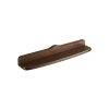 Gedy Montana Plaukts 55cm, koks