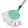 LEIFHEIT Maināmais mops Clean Twist Disc Mop microfibre - Image 3