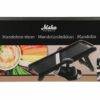 Maku Mandoline multifunkcionālā rīve - Image 2